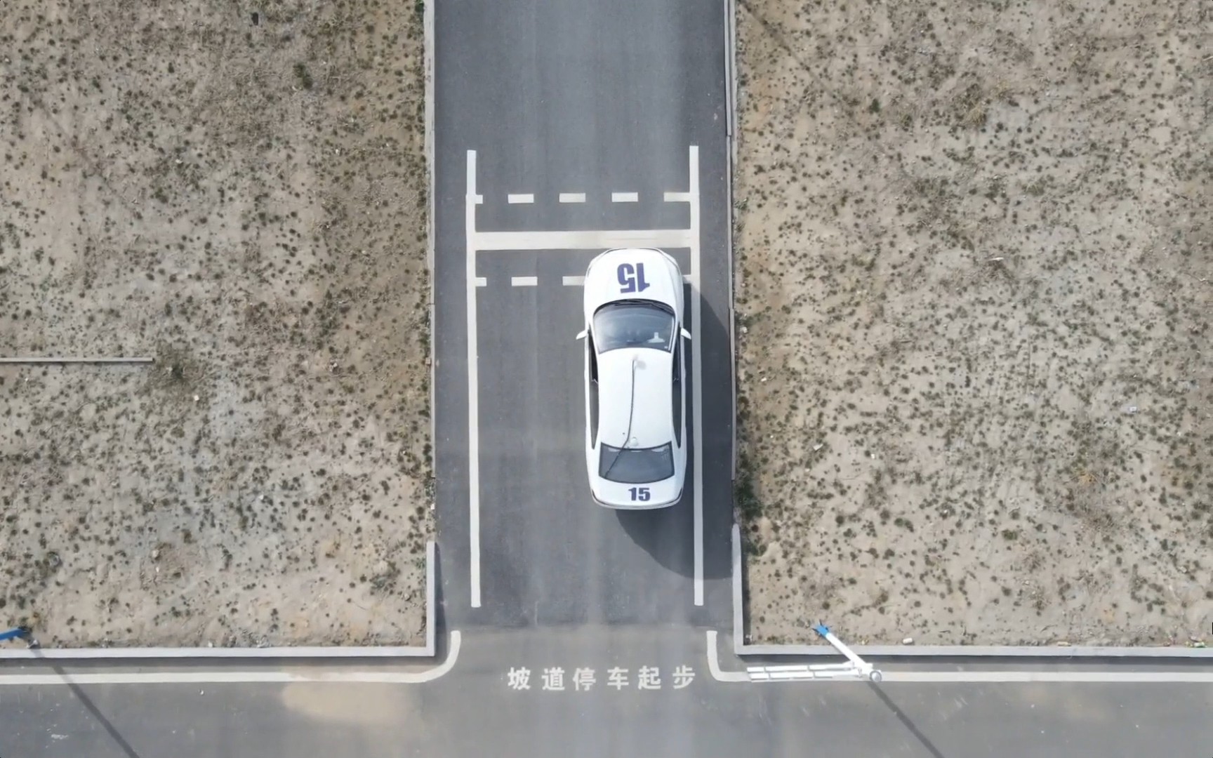10月21日 (3).jpg