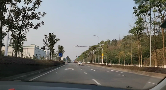 郑州秋季学车，如何不排队高效练车？郑道驾培支招！