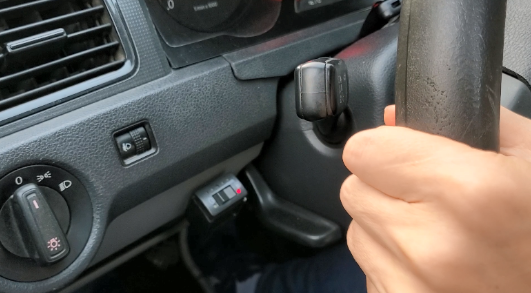 在郑州学车，报考前要准备什么？郑道驾培一次性讲明白！