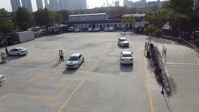 dji_export_1650589614697.00_05_01_26.Still068 - 副本.jpg