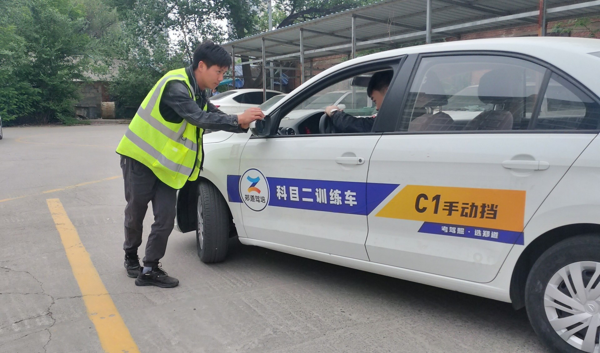 微信图片_20240429151755 - 副本.jpg