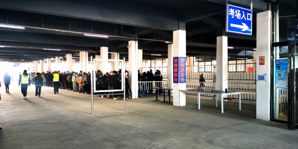 郑道驾培｜郑州学驾驶证，收费透明，练车无忧！