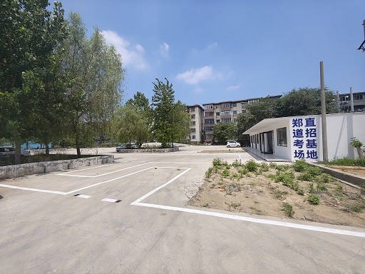 微信图片_20260701114949_4283_45 - 副本.jpg