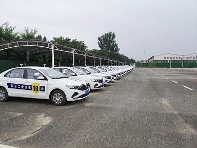 QQ图片20230704092716 - 副本.jpg