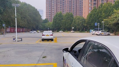 微信图片_20241008173433 - 副本.jpg