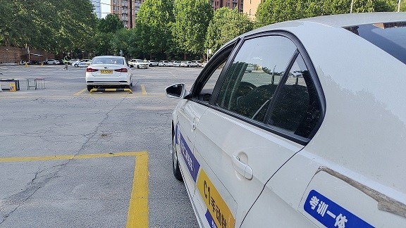 微信图片_20250616170915 - 副本.jpg