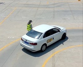 想缩短拿证周期？在郑道驾培可以做这 3 件事！