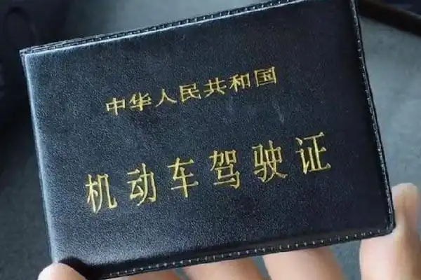 拒绝跨城赶练车！郑州郑道，校区就近匹配，学生练车不用早起赶路！